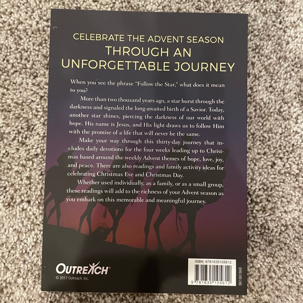 Books! - Picture 6 of 6